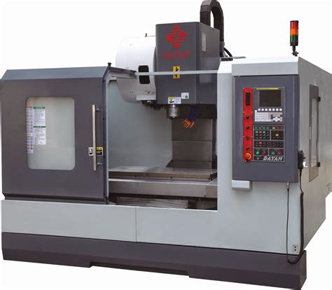 cnc equipment leasing cnc milling machine|cnc machine financing.